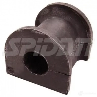 Рулевой наконечник SPIDAN EODR PE 8717013071461 1423003996 45746