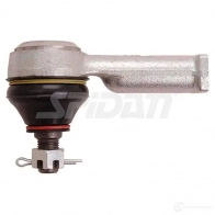 Рулевой наконечник SPIDAN 5QZ 3D7 1437813305 59056
