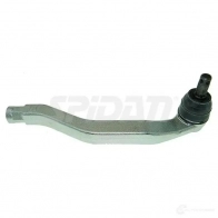 Рулевой наконечник SPIDAN AFNB Q2I 8717013054389 Honda Prelude 40958