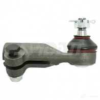 Рулевой наконечник SPIDAN G1K4 FN 1437813613 59879