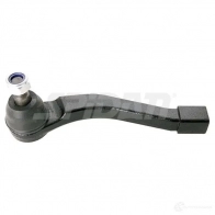 Рулевой наконечник SPIDAN 8717013542695 57931 Q8Y6 8G3 SsangYong Rexton (Y200) 1 2002 – 2012