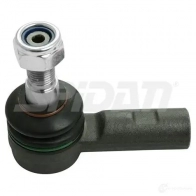 Рулевой наконечник SPIDAN 44341 2W 26T 8717013057922 Opel Frontera (B) 2 Кроссовер 3.2 i (6B1VF) 205 л.с. 1998 – 2025