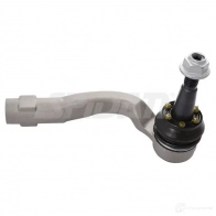 Рулевой наконечник SPIDAN 9 GMOUAR 59771 1437813899