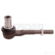 Рулевой наконечник SPIDAN 8717013460975 EU BBMTX 46750 Audi A8 (D3) 2 Седан 5.2 S8 Quattro 450 л.с. 2006 – 2010