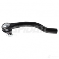 Рулевой наконечник SPIDAN Honda Accord 8 (CU, CW, TF) 2007 – 2012 X1JX GFF 50774 8717013451126