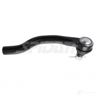 Рулевой наконечник SPIDAN EK9L FJT Honda Accord 8 (CU, CW, TF) 2007 – 2012 50775 8717013451133