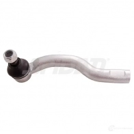 Рулевой наконечник SPIDAN C7JA V0B 8717013551024 Suzuki Swift (FZ, NZ) 3 Хэтчбек 58119