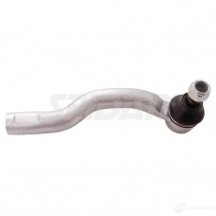 Рулевой наконечник SPIDAN 3232WT V 8717013551031 58120 Suzuki Swift (FZ, NZ) 3 Хэтчбек
