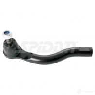Рулевой наконечник SPIDAN 8717013452093 Mitsubishi Pajero 4 (V80) 2006 – 2020 IZ VWSDR 50875