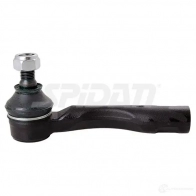 Рулевой наконечник SPIDAN Lexus IS PG9G 0N 8717013451591 50823