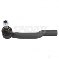 Рулевой наконечник SPIDAN Suzuki Grand Vitara (FT, HT) 1 Кроссовер 2.5 V6 24V 4x4 (SQ 625) 158 л.с. 1998 – 2005 PRBG 5NQ 46416 8717013187179