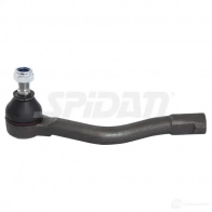 Рулевой наконечник SPIDAN 57209 8717013120732 R 3HPR9 Chevrolet Rezzo