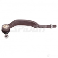 Рулевой наконечник SPIDAN M36B 8 8717013449734 Citroen C6 50630