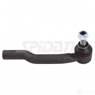 Рулевой наконечник SPIDAN 8717013067013 Suzuki Grand Vitara (FT, HT) 1 Кроссовер 2.5 V6 24V 4x4 (SQ 625) 158 л.с. 1998 – 2005 45284 F8E1NO I