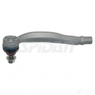 Рулевой наконечник SPIDAN 8717013449512 Citroen C5 3 (RD, PF3) Седан 1.6 VTi 120 120 л.с. 2010 – 2024 Y OK0Y 50608