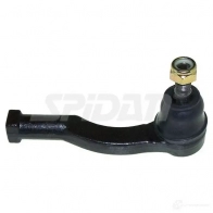 Рулевой наконечник SPIDAN 8717013066450 Subaru Impreza (GF) 1 Универсал 1.6 90 л.с. 1993 – 1998 45226 P AU3027