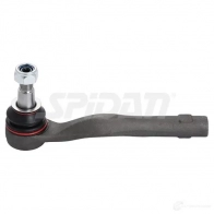 Рулевой наконечник SPIDAN JXS6DU B 8717013447662 Mercedes C-Class (W204) 3 Седан 3.0 C 300 4 matic (2081) 231 л.с. 2007 – 2014 50354