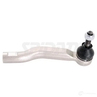 Рулевой наконечник SPIDAN Toyota Avensis (T270) 3 Седан 2.0 (ZRT272) 152 л.с. 2008 – 2025 8717013452499 T J9GCL 50920