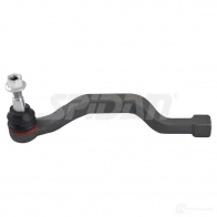 Рулевой наконечник SPIDAN Renault Laguna (DT) 3 Купе 2.0 dCi (DT0M. DT0N. DT0S. DT19. DT1F) 173 л.с. 2008 – 2015 70PT 862 8717013448171 50417