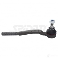 Рулевой наконечник SPIDAN 8717013063893 Mercedes S-Class (W140, C140) 3 1991 – 1998 44959 TKS FI8