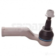 Рулевой наконечник SPIDAN 8717013551765 Volvo V40 2 (525) Хэтчбек 2.5 T5 254 л.с. 2012 – 2024 58193 8C 3ZJ