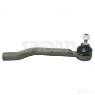 Рулевой наконечник SPIDAN 8RXEO M 59180 1437816059