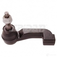 Рулевой наконечник SPIDAN 59206 4 EV4G 1437815579