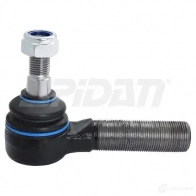 Рулевой наконечник SPIDAN 8717013060878 EUN RXJ 1423002654 44644