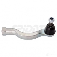 Рулевой наконечник SPIDAN 8717013452413 50910 Mitsubishi L200 4 (KB4T) Пикап 2.5 DI D (KA4T) 128 л.с. 2010 – 2015 SG 4BJ