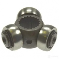 Трипоид GKN SPIDAN 21268 4019064012672 ZJ FLTH 490