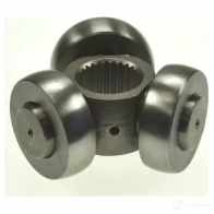 Трипоид GKN SPIDAN 4019064012801 21281 495 5B 0THS