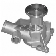 Водяной насос, помпа SPIDAN 1423012542 91004 0YZ4F Y 4019064754510