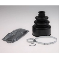 Пыльник шруса GKN SPIDAN 36929 2CG UK 1440808423