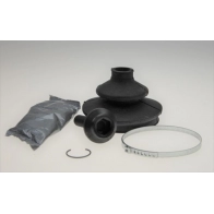 Пыльник шруса GKN SPIDAN AU3V TEQ 36964 Audi A6 (C6) 3 Универсал 5.0 Rs6 Quattro 580 л.с. 2008 – 2010