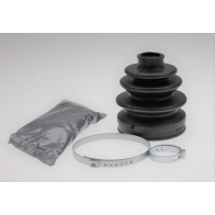Пыльник шруса GKN SPIDAN 36965 YPCK L 1440808452