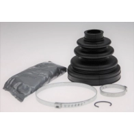 Пыльник шруса GKN SPIDAN 36974 M7X1H E Toyota Auris (E180) 2 2012 – 2018