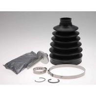 Пыльник шруса GKN SPIDAN CCLU E Volvo V60 1 (155) Универсал 1.6 T4 180 л.с. 2010 – 2015 37006
