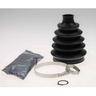Пыльник шруса GKN SPIDAN L7IF17 W 37029 1440808513