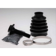 Пыльник шруса GKN SPIDAN 37038 SL BWNK Audi A5 (8T3) 1 Купе 2.0 Tfsi Quattro 220 л.с. 2012 – 2017