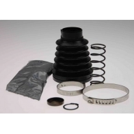 Пыльник шруса GKN SPIDAN 1440808544 37060 N Q43PK