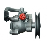 Насос Гур GKN SPIDAN 5444 GU5 LFH 52602 4019064091905