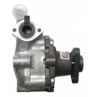 Насос Гур GKN SPIDAN 65OOI K 52672 4019064096689 Audi A6 (C6) 3 Седан 2.7 Tdi 190 л.с. 2008 – 2011