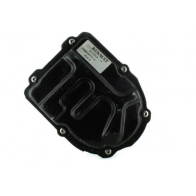 Насос Гур GKN SPIDAN V16J 1E 52710 1440808578 - Изображение 2