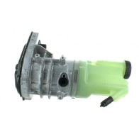 Насос Гур GKN SPIDAN V16J 1E 52710 1440808578 - Изображение 3