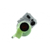 Насос Гур GKN SPIDAN V16J 1E 52710 1440808578 - Изображение 4