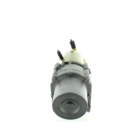 Насос Гур GKN SPIDAN 1440808579 0 GRTK7 52711 - Изображение 2