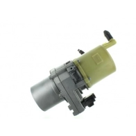 Насос Гур GKN SPIDAN 1440808579 0 GRTK7 52711 - Изображение 3