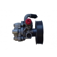 Насос Гур GKN SPIDAN 1440808591 52725 4 RTSM