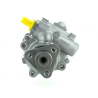 Насос Гур GKN SPIDAN Bmw 3 (E92) 5 Купе 3.0 335 d 286 л.с. 2006 – 2013 ZFS7 P 52731