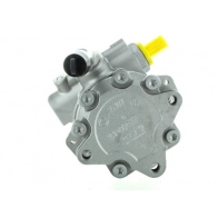 Насос Гур GKN SPIDAN 1440808593 ZFS7 P 52731 - Изображение 2